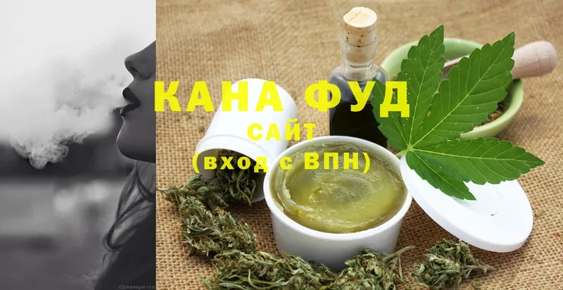 Cannafood конопля  цена   Большой Камень 